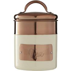 Premier Housewares Prescott Kitchen Container