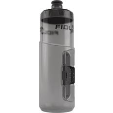 Fidlock Smoke Water Bottle 59.1cl