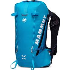 Mammut nordwand Mammut Trion Nordwand 15L Climbing-Backpack OS