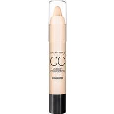 Max Factor Max Factor Colour Corrector Highlighter
