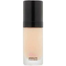 Mii Cosmetics Absolute Face Base 30Ml Utterly Fair 00