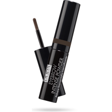 Ombretti per sopracciglia Pupa Milano Eyebrow Intense Powder Polvere sopracciglia 1 g Nero unisex