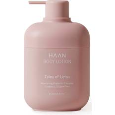 Haan Body Lotion Tales Of Lotus Body Lotion 250ml