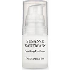 Nourishing Eye Cream