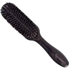 Denman brush Denman Jack Dean Fade Brush