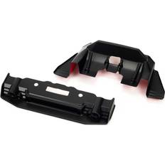 Arrma Painted Splitter And Diffuser FELONY 6S BLX