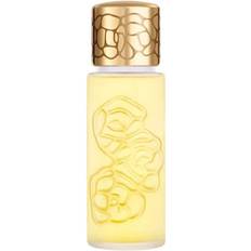 Houbigant Parfymer Houbigant Quelques Fleurs L'Original EdP 30ml