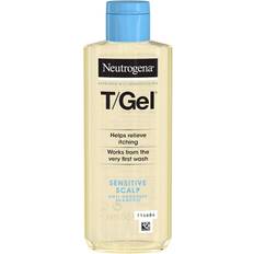 Neutrogena T/Gel Anti-Dandruff Shampoo 150ml