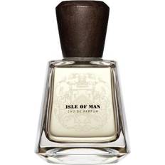 Frapin Dufte til mænd Isle of Man Eau de Parfum Spray 100ml