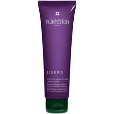 Rene Furterer Lissea Smoothing Hair Conditioner