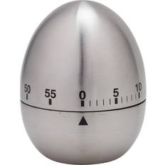 Excellent Houseware - Minutur