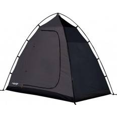 Vango Black Tents Vango Free-Standing Bedroom (BR003)