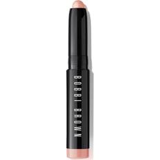 Bobbi Brown Mini Long-Wear Cream Shadow Stick Golden Pink