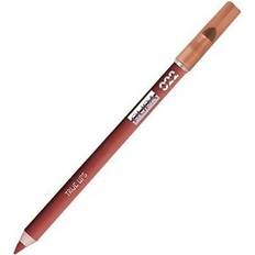 Pupa milano lips lipliner true lips Pupa Milano Lips Lipliner True Lips 022 Plum Brown 1,20 g