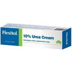10% Urea Cream 150g