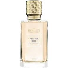 Parfumer Ex Nihilo Venenum Kiss Eau De Parfum 100 ml Unisex 100ml