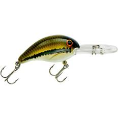 Bandit 300 Baby Bass