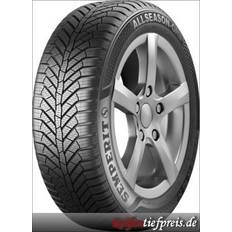 Semperit All Season-Grip (225/40 R18 92Y)