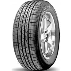 Kumho Helårsdekk Bildekk Kumho Solus KL21 225/65 R17 102H 4PR