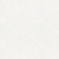 Belgravia Belgravia Decor Blown White Artex Wallpaper