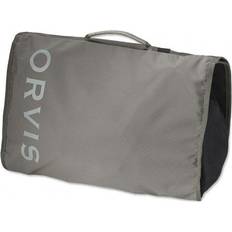 Orvis Vadarbyxor Orvis Wader Mud Room Sand