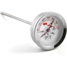 Weis - Stegetermometer 15cm