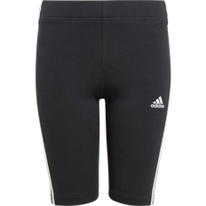 adidas Essentials 3-Stripes korte tights