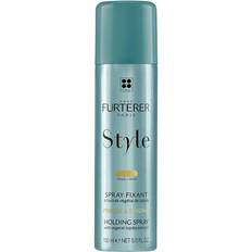 Setting lotion Rene Furterer René Hårpleje Style Setting Lotion Spray 150 ml 150ml