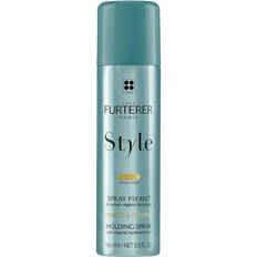 Lacche per capelli Rene Furterer Style Spray Fissante 150 ml 150ml