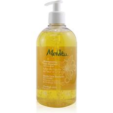 Melvita Gentle Care Shampoo 500 ml 500ml