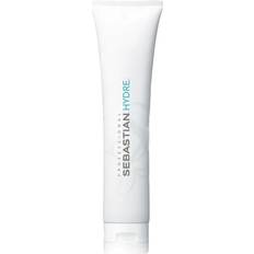 Sebastian Professional Hydre Treatment 150 ml 150ml