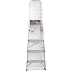 Stiger ProBuilder Step Ladder 4 Steps