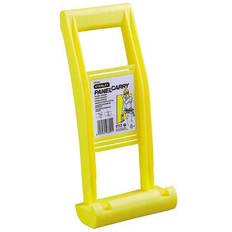 1-93-301 Flat lift