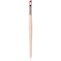 Da Vinci Style Eyebrow and Eyeliner Brush type 4327