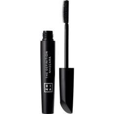 3ina Mascaras 3ina The Definition Mascara mascara allongeant 8,5 ml