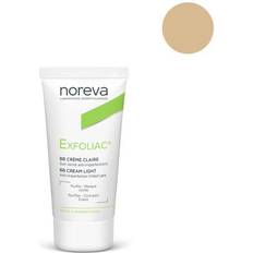 Noreva Exfoliac BB Cream Light 30ml