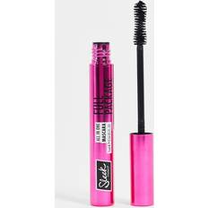 Sleek Makeup Mascaras Sleek Makeup Full Package All-In-One Mascara