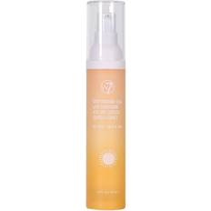 Good Morning Glow Day Cream