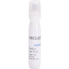 Declare Eye Care Declare Skin care Eye Contour Perfect Eye Fluid 15ml