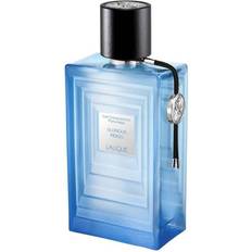 Lalique Men Eau de Parfum Lalique Les Compositions Parfumées Glorious Indigo EdP 100ml