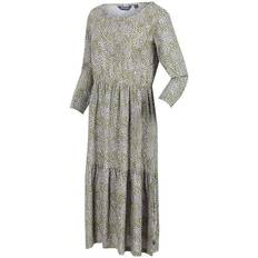 Regatta Dresses Regatta Briella Dress