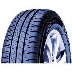 Michelin energy saver Michelin ENERGY SAVER 205/55R16 91V