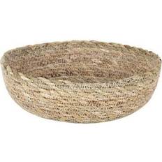 Privilege Multipurpose Bread Basket 20cm