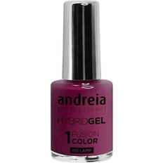 Andreia Hybrid Gel H80 10.5ml