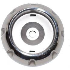 Weber Stegetermometre Weber ring til termometer SMC 57 cm Stegetermometer