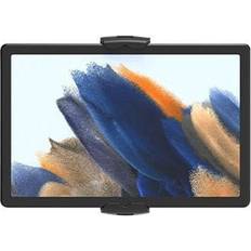 Compulocks Universal iPad/Tablet Holder Glass Mount