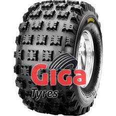Dæk CST C9309 Ambush 20x10.00-9 TL 43M Baghjul