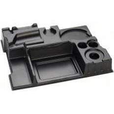 Bosch tools Bosch bag insert for tools accessories