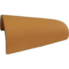 Meadow Aquatic Ceramic House 17.2*11.3*6 cm