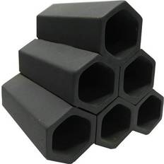 Meadow Meadow Aquatic Ceramic House 9*8.4*7.9 cm